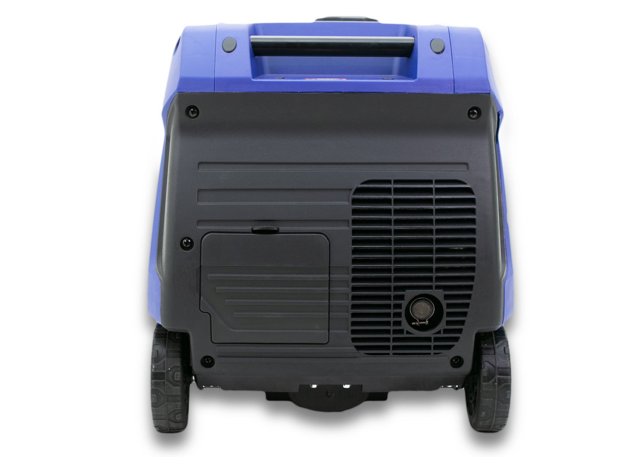 GT Power GT4000ESi 4000W/5kVA Inverter Generator - Image 7